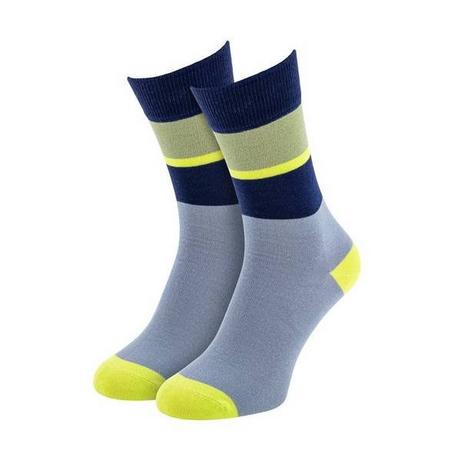 Remember Calzini a Righe  