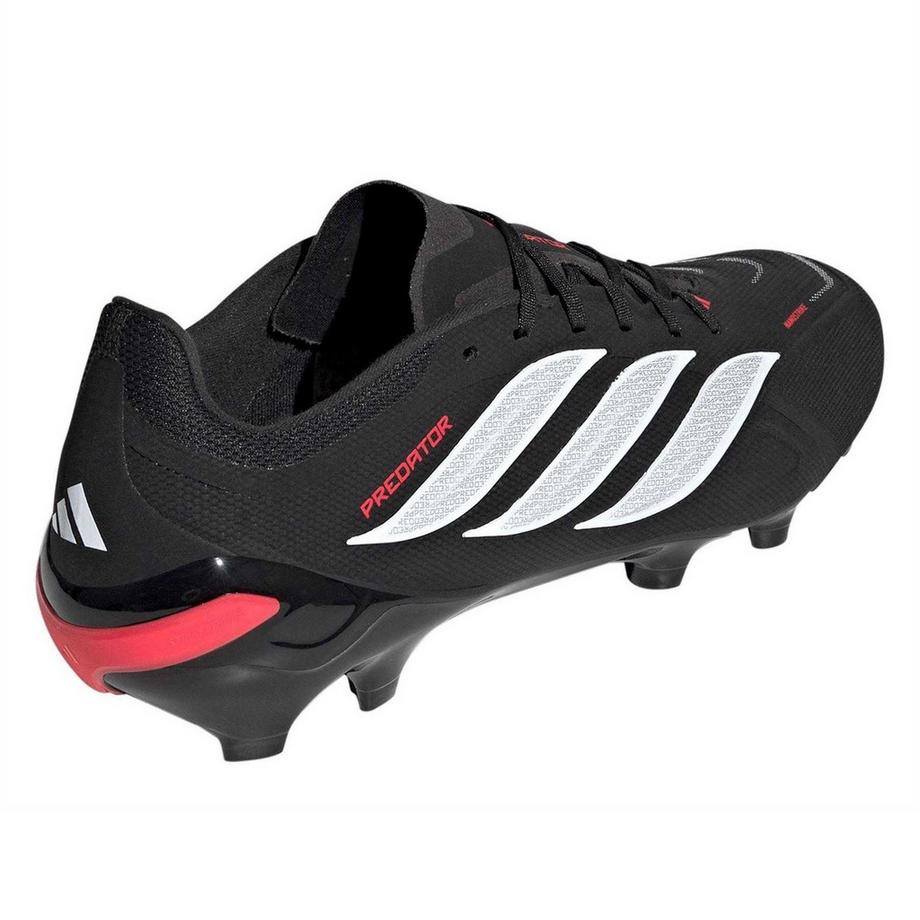 adidas Scarpe da Calcio Predator League per Terreni Compatti  
