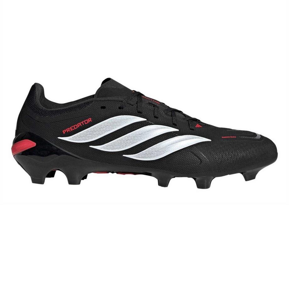 Predator League Scarpe Da Calcio Per Terreni Compatti