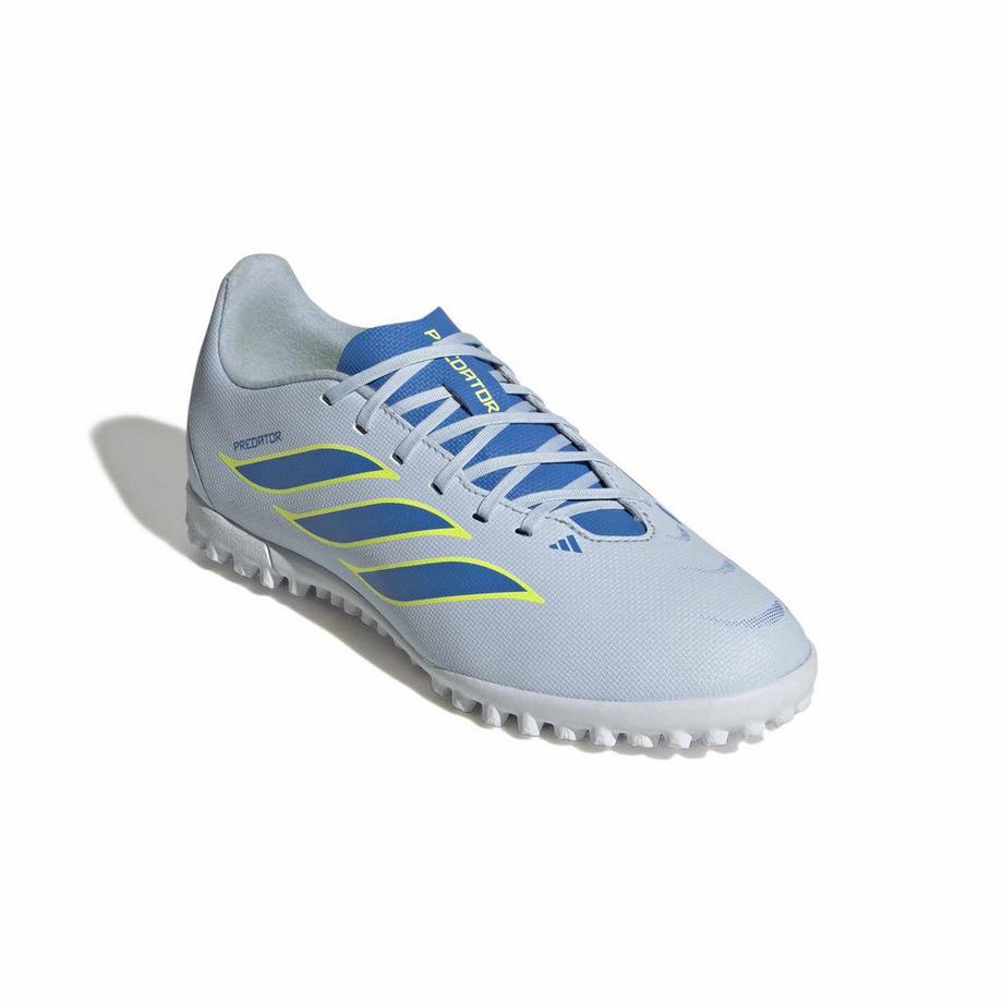 adidas  Scarpe da calcio bambino predator club turf 