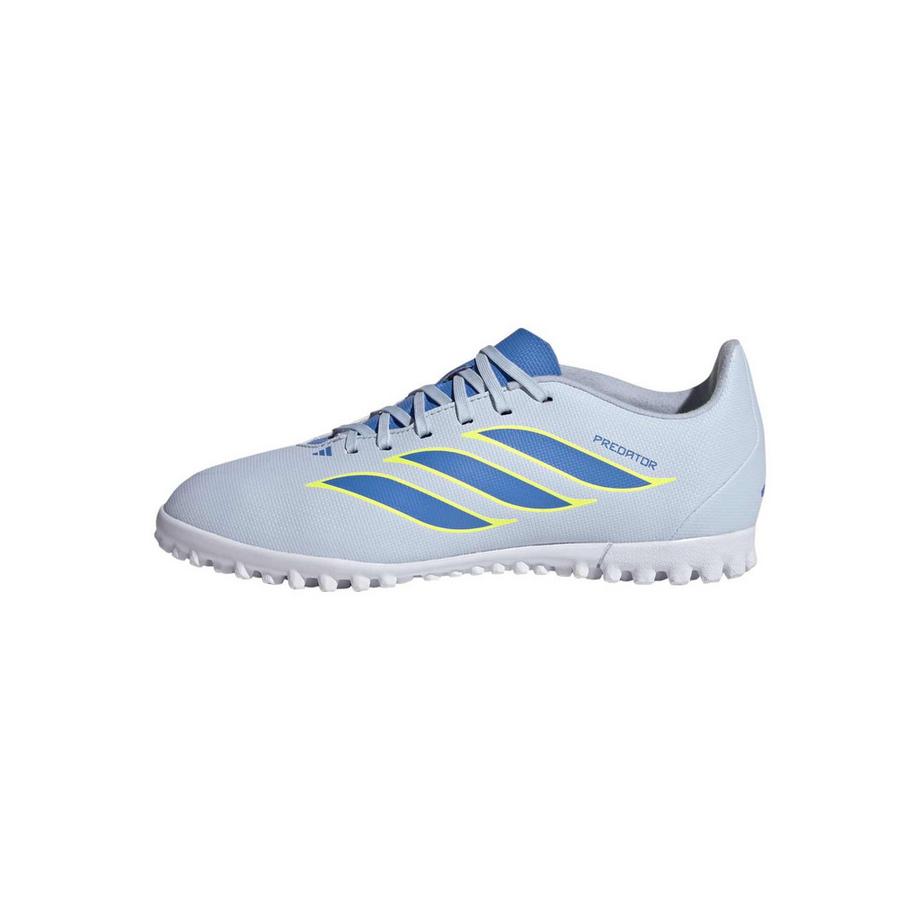 adidas  Scarpe da calcio bambino predator club turf 