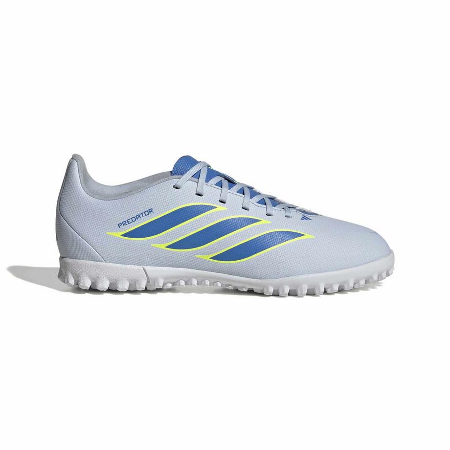Scarpe da calcio bambino predator club turf