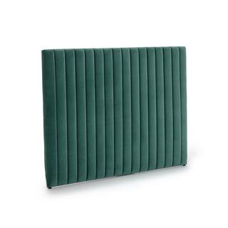 La Redoute Intérieurs Kopfteil Jédéon  