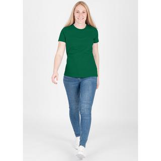 Jako  t-shirt doubletex 