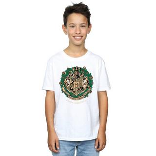 Harry Potter  TShirt  weihnachtliches Design 