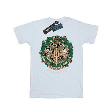 TShirt  weihnachtliches Design