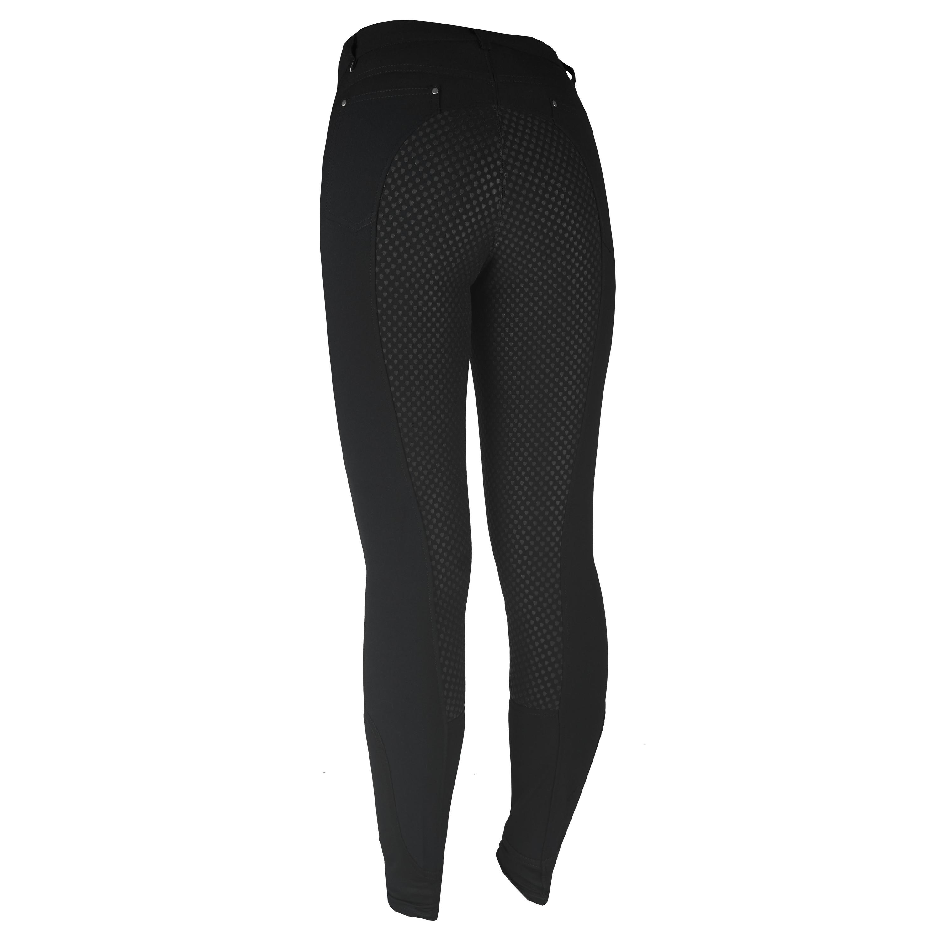 HORKA  Pantaloni da donna Horka Bremen 