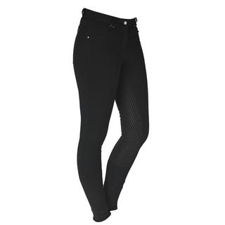 HORKA  Pantalon femme  Bremen 