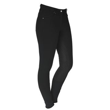 Pantalon femme  Bremen