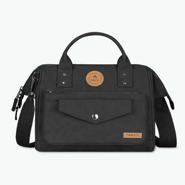 LE HAVRE CROSSBODY