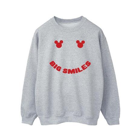 Disney  Sweatshirt 