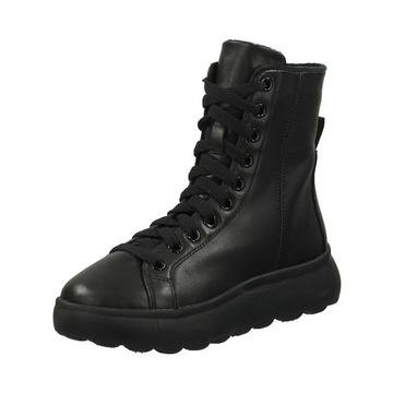 Stiefelette D36TCD 00085