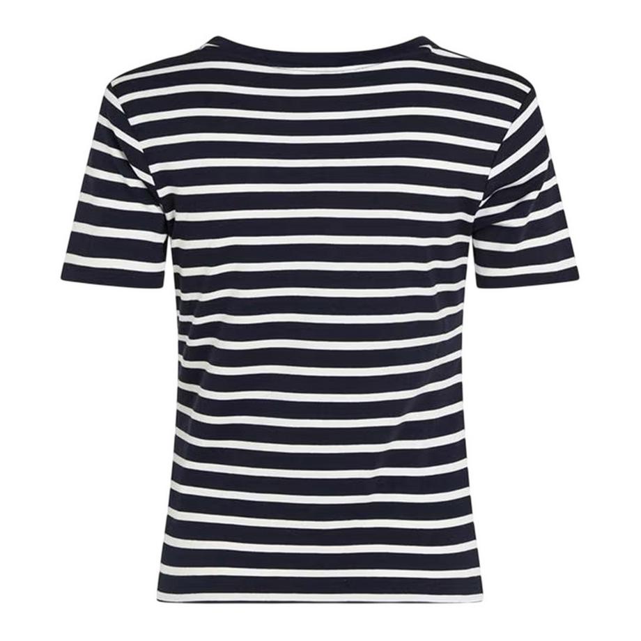 TOMMY HILFIGER  T-Shirt 