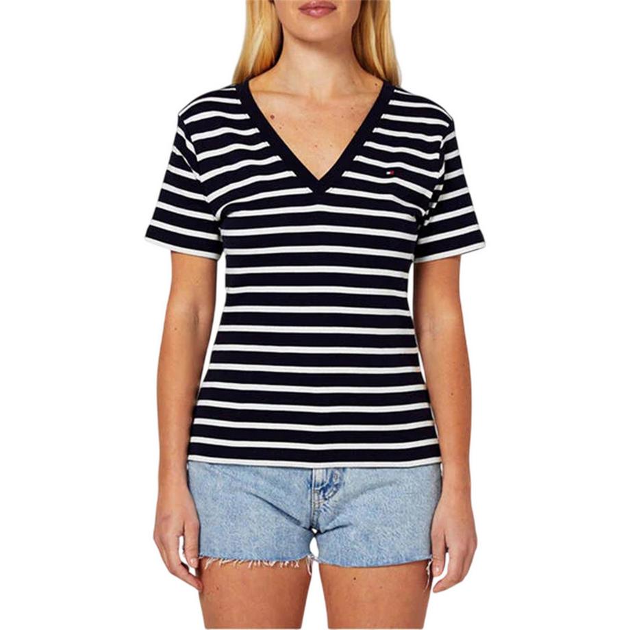 TOMMY HILFIGER  T-Shirt 