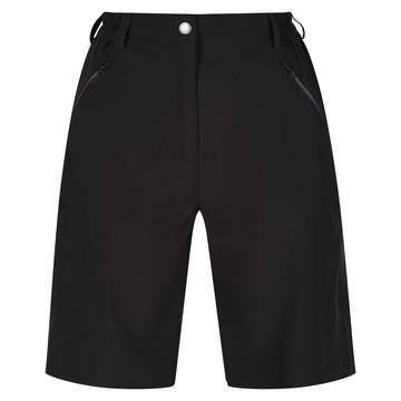 Xert Shorts