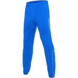 macron  pantaloni acron indus 