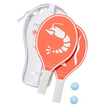 Sunnylife Beachball Playa Coral