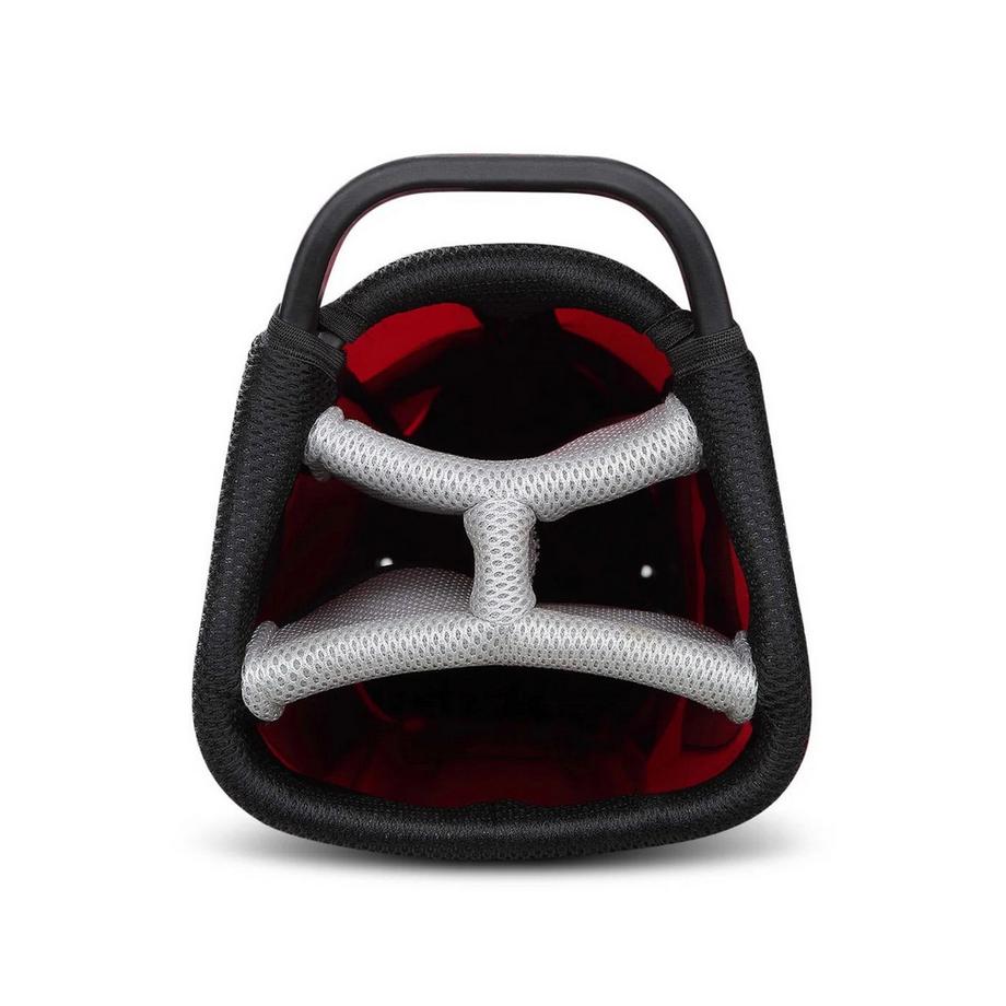 Big Max  Heaven 7 G Standbag 