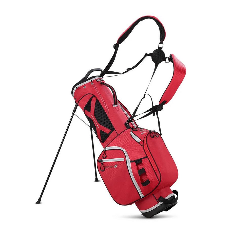 Big Max  Heaven 7 G Standbag 
