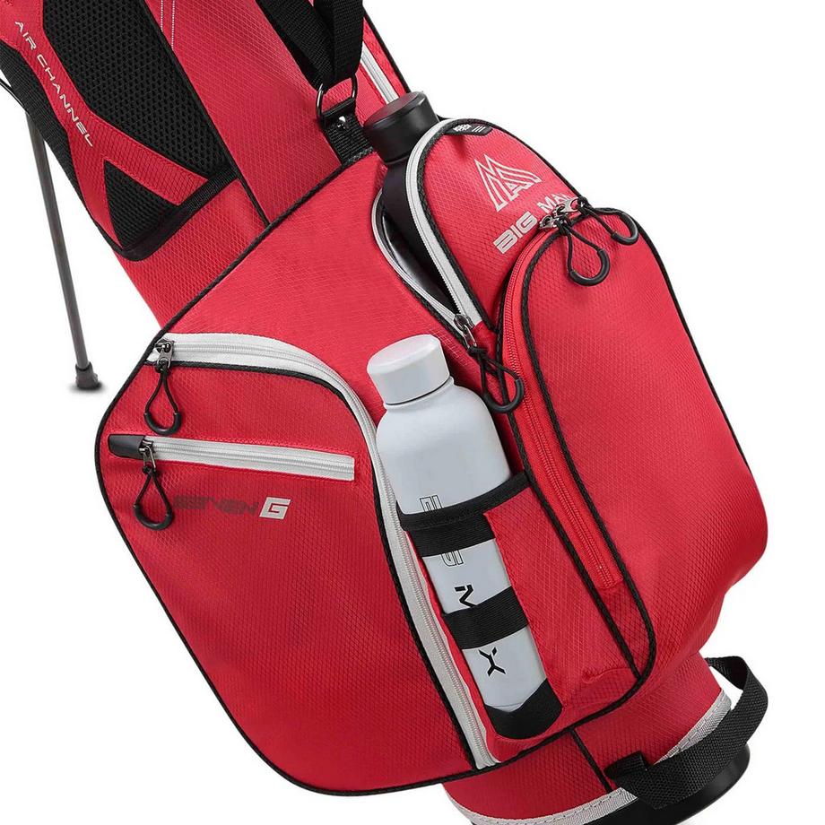 Big Max  Heaven 7 G Standbag 