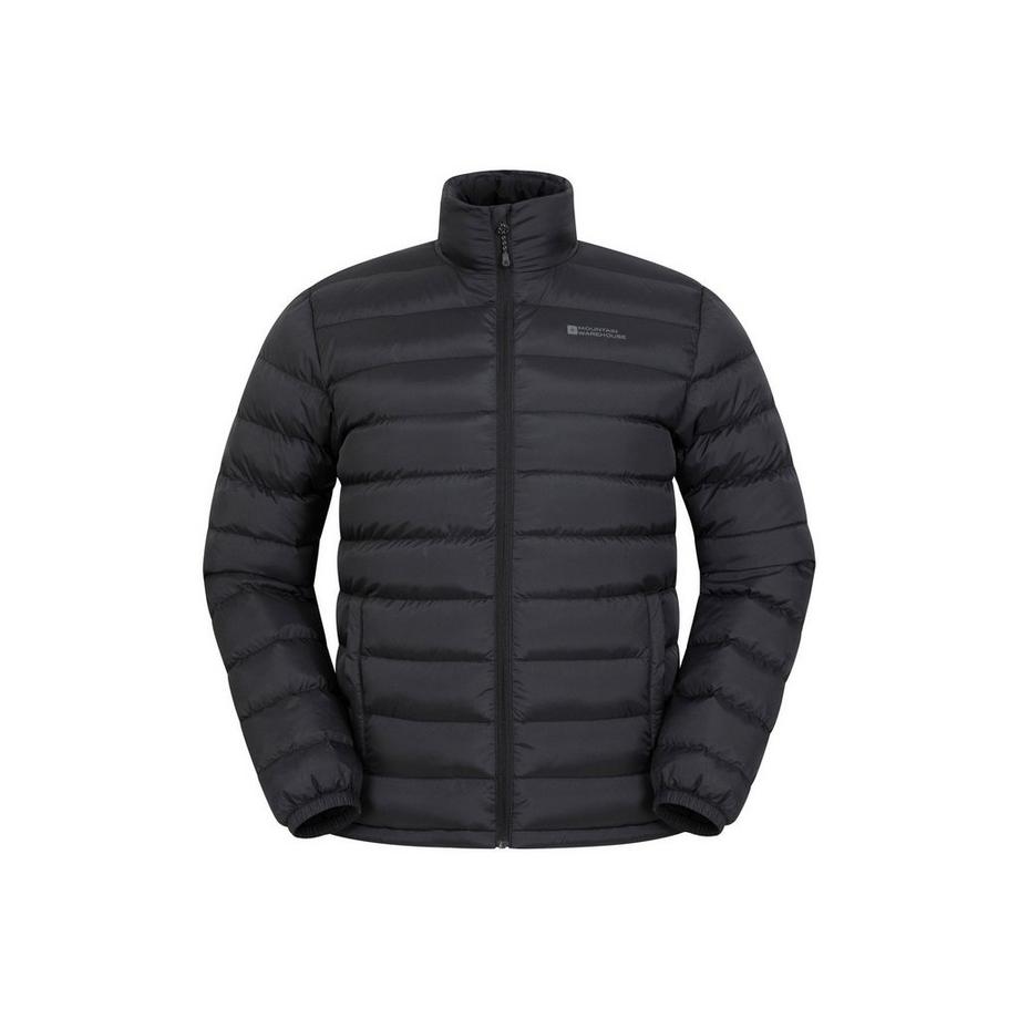 Mountain Warehouse Vista Wattierte Jacke  