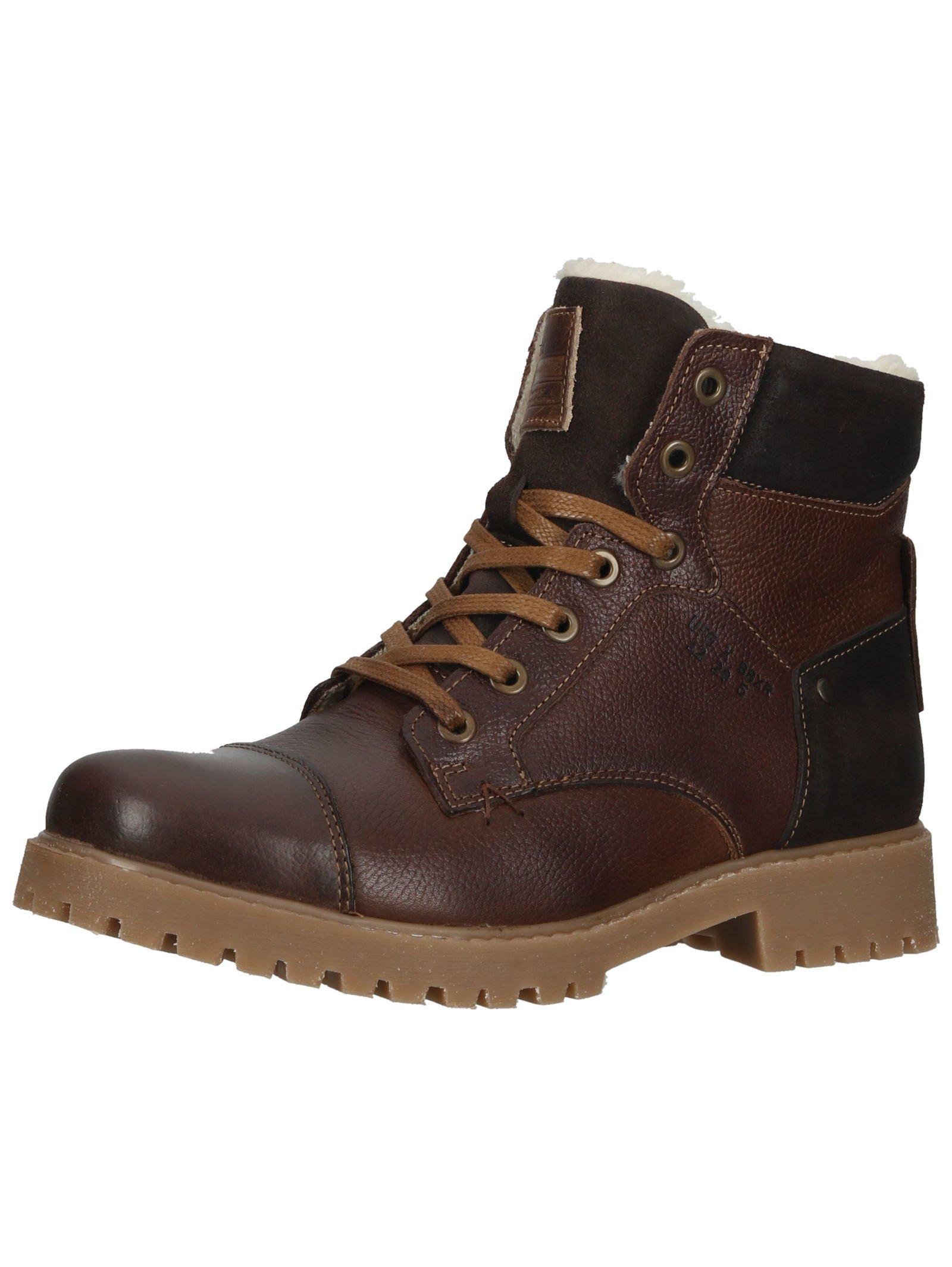 Bullboxer  Bottines 