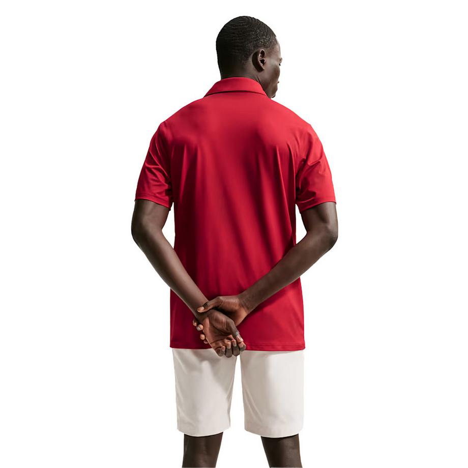 NIKE  Polo Velocity 