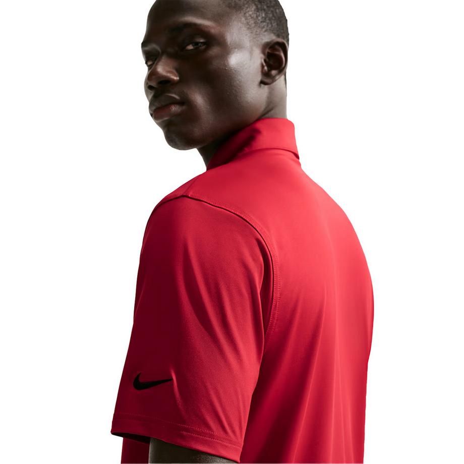 NIKE  Polo Velocity 