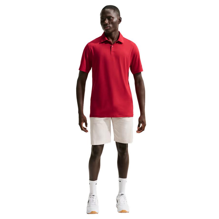 NIKE  Polo Velocity 