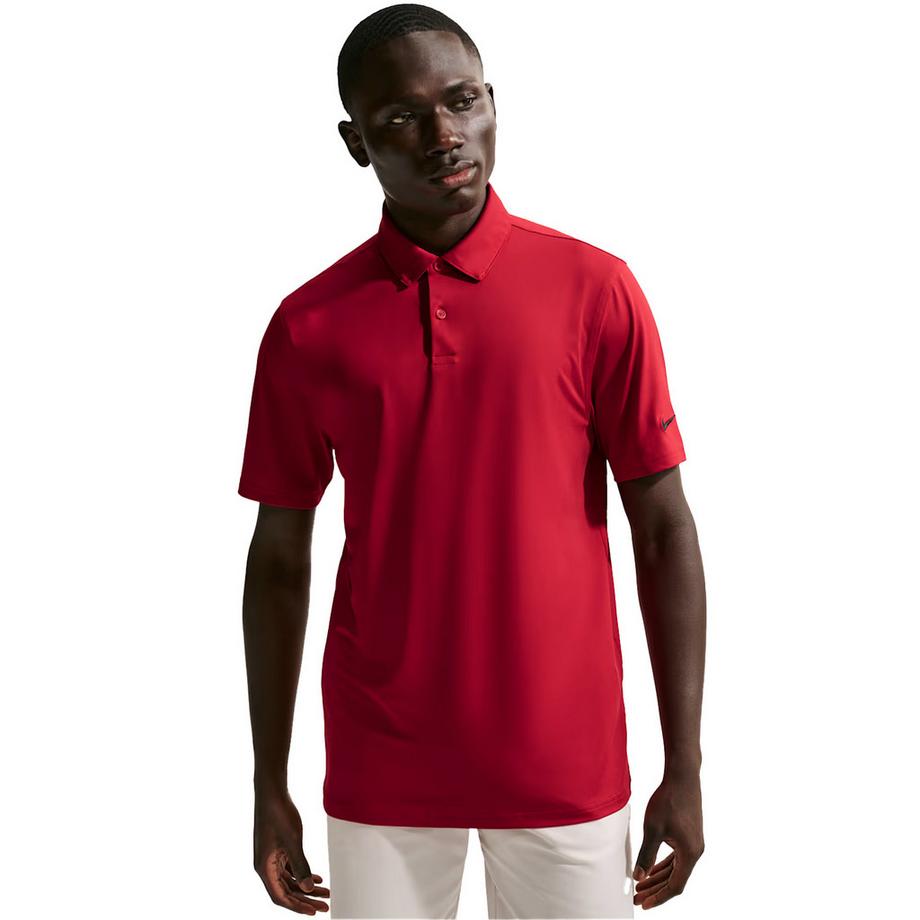 Polo Velocity