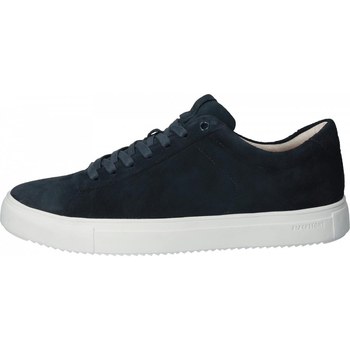 Blackstone  sneakers roger low 