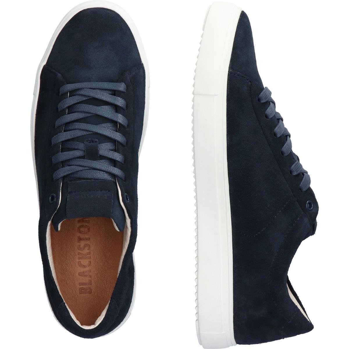 Blackstone  sneakers roger low 