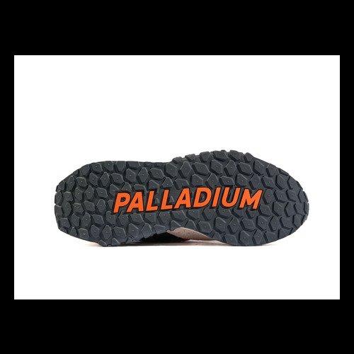 PALLADIUM  sneakers troop runner outcity 