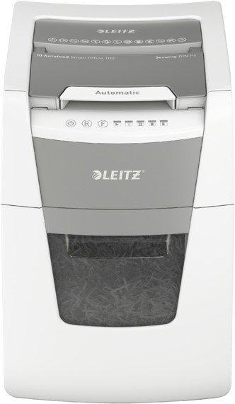 Leitz  LEITZ B�ROGER�TE 