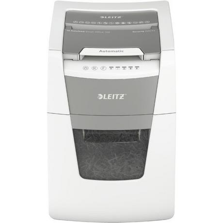 Leitz LEITZ B�ROGER�TE  