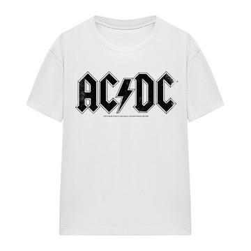 ACDC TShirt