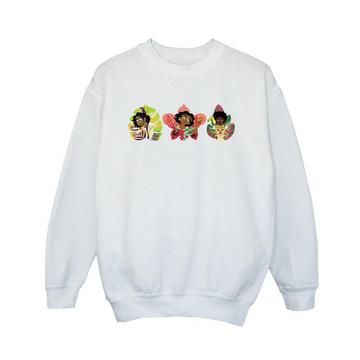 Encanto Sweatshirt