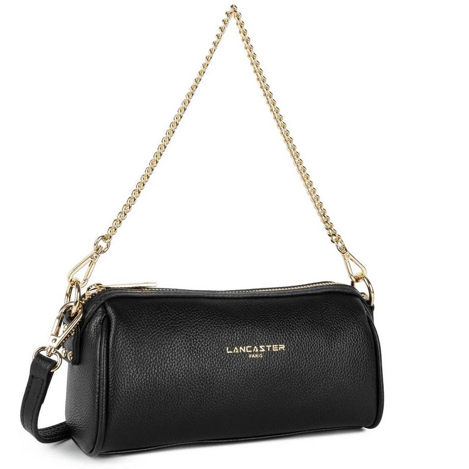 LANCASTER Milano Ana Borsa a Tracolla  