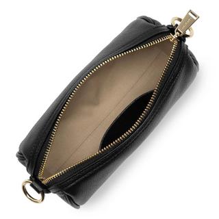 LANCASTER Milano Ana Borsa a Tracolla  