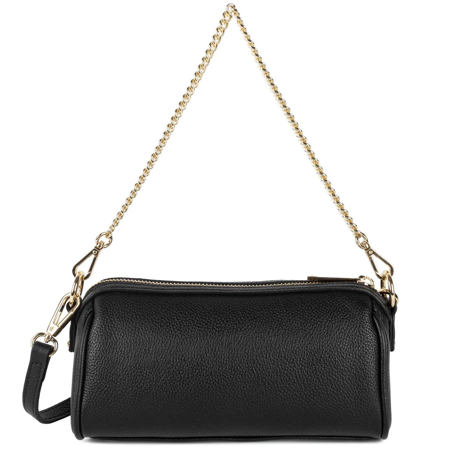 LANCASTER Milano Ana Borsa a Tracolla  