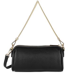 LANCASTER Milano Ana Borsa a Tracolla  