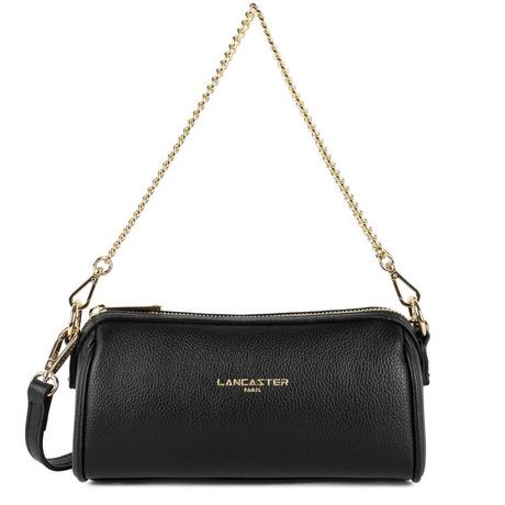 LANCASTER Milano Ana Borsa a Tracolla  