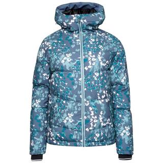 Dare 2B  Blouson de ski VERDICT 