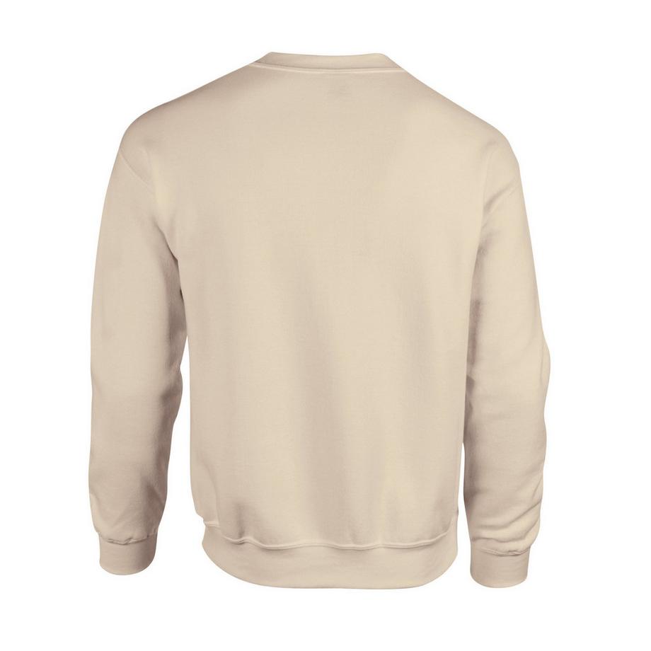 Gildan Rundhals-Sweatshirt  
