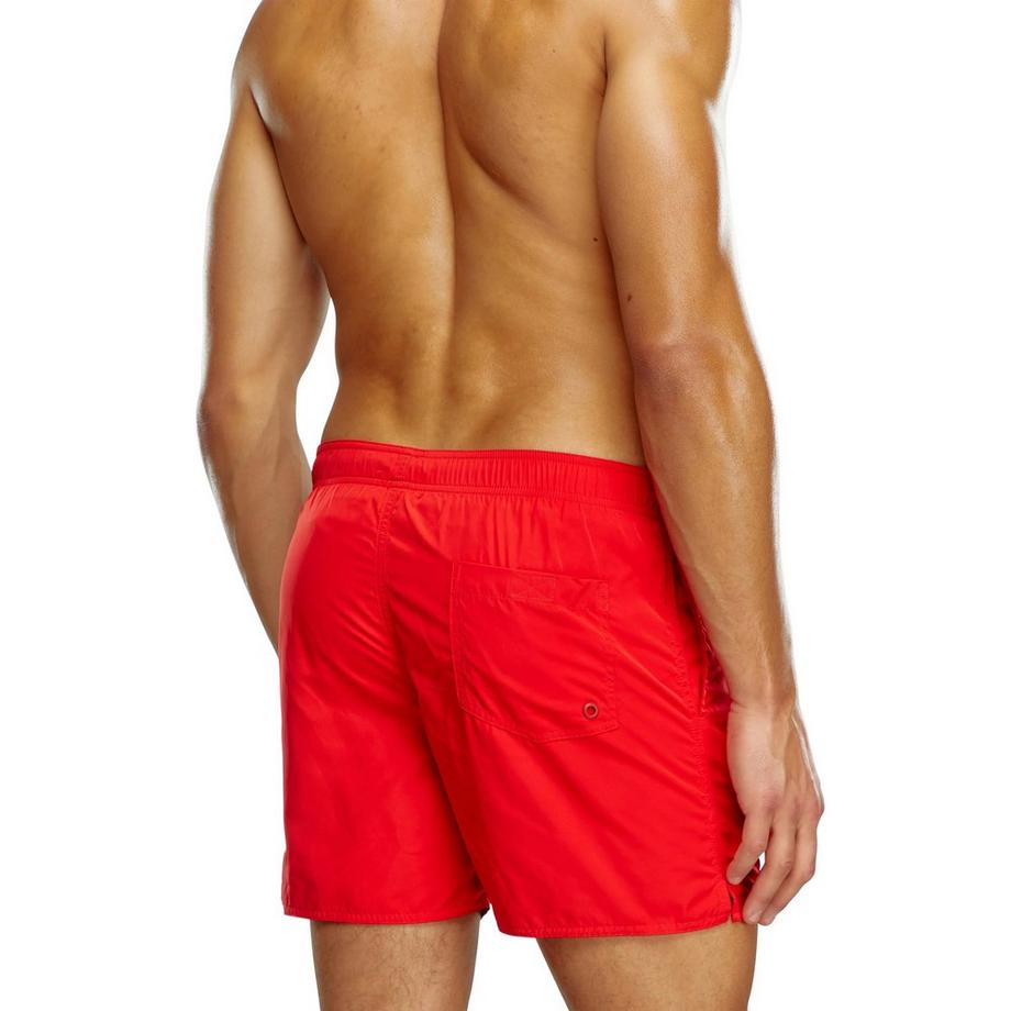 DIESEL Short de bain BMBXNico  