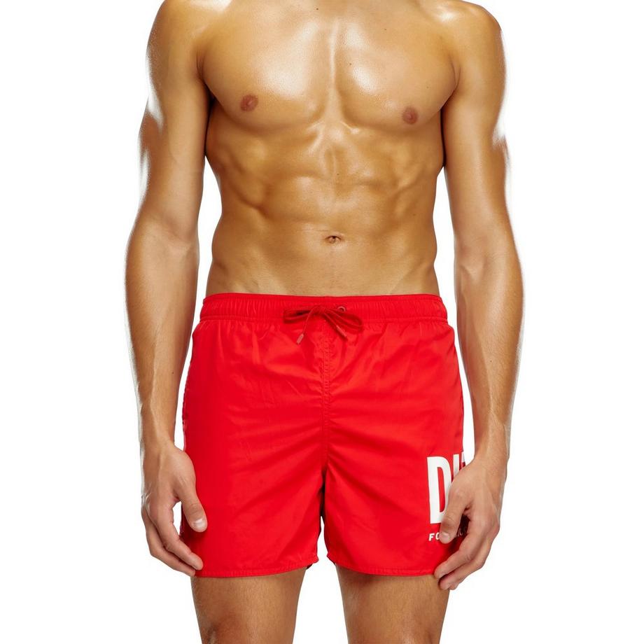 DIESEL Short de bain BMBXNico  