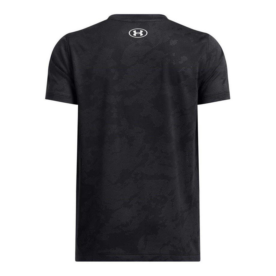 UNDER ARMOUR  T-ShirtEntraînement Performance 