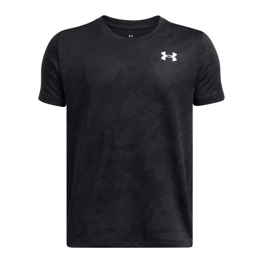 T-ShirtEntraînement Performance