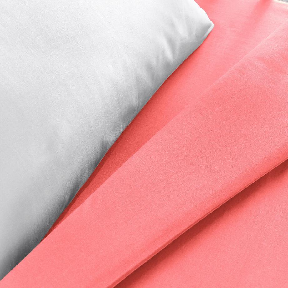 La Redoute Intérieurs Scenario Housse de Couette Bébé  