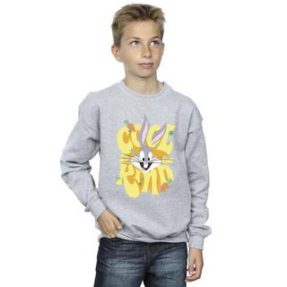 LOONEY TUNES  Cool To Be Kind Sweatshirt 